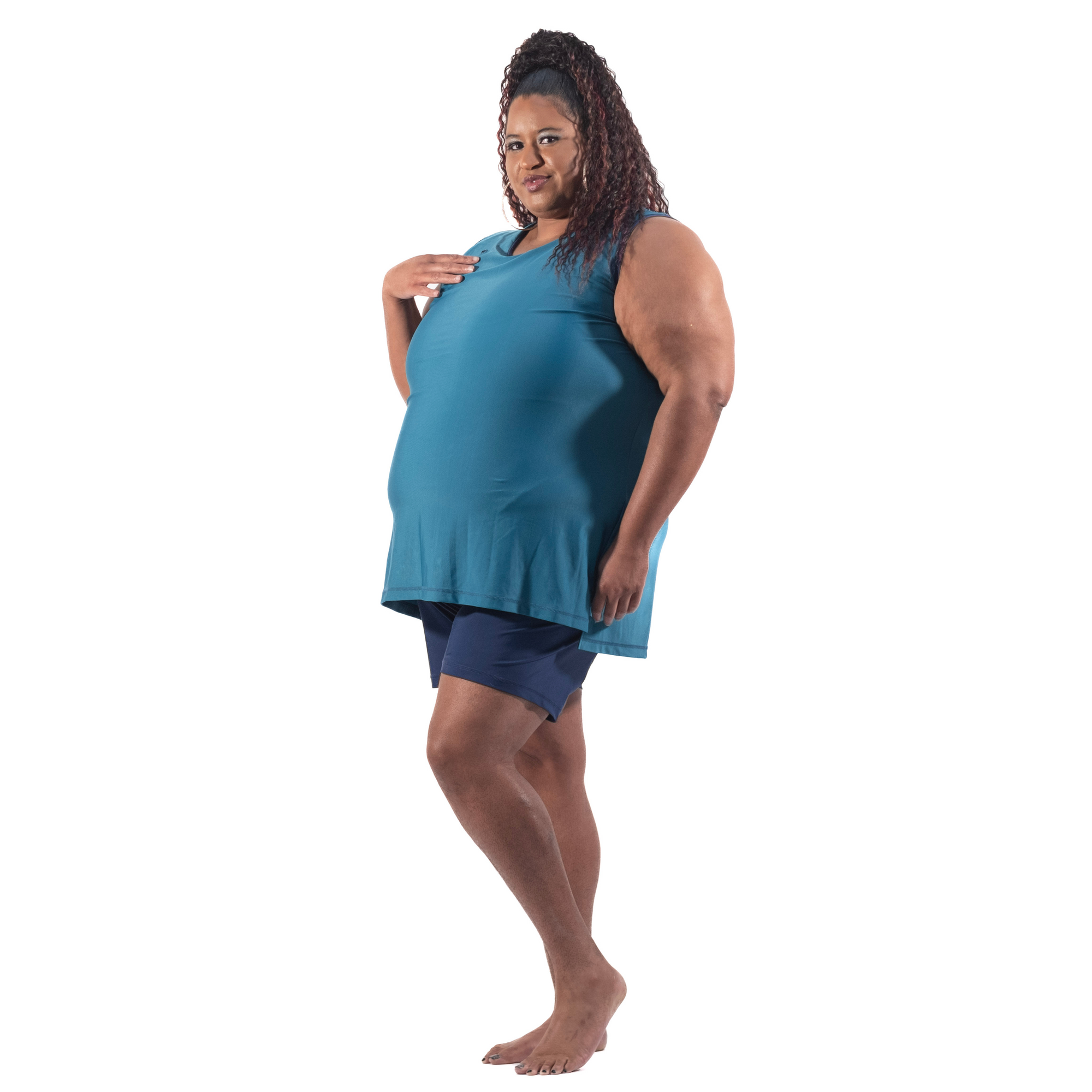 BoraBoraBlue1